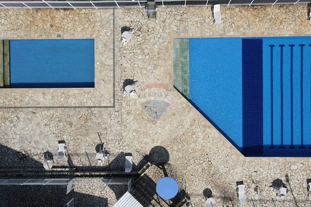 Casa de Condomínio - Venda - Maricá , Rio de Janeiro - WhatsApp Image 2023-09-01 at 19.02.00 (2).jpeg - 630121026-88