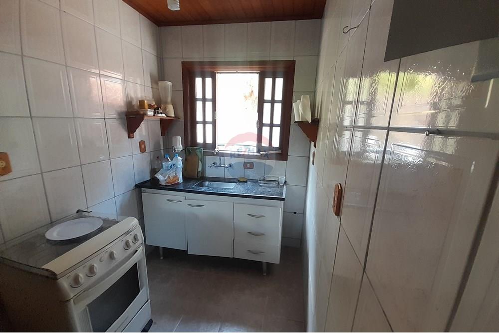 Casa de Condomínio - Venda - Teresópolis , Rio de Janeiro - Cozinha 2 (2).jpg - 630191084-22