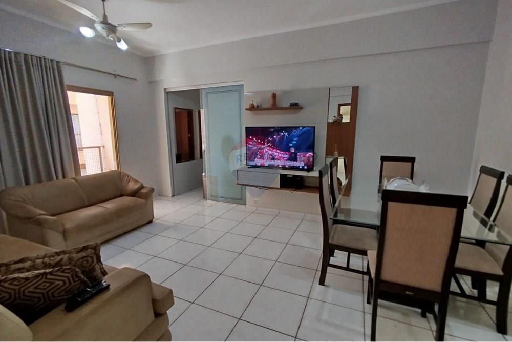 Apartamento - Venda - São José do Rio Preto , São Paulo - WhatsApp Image 2026-01-23 at 11.51.40 (3).jpeg - 631381032-54