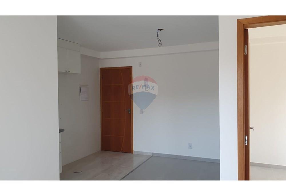 Apartamento - Alugar - Guarulhos , São Paulo - DO5.jpeg - 630251075-260