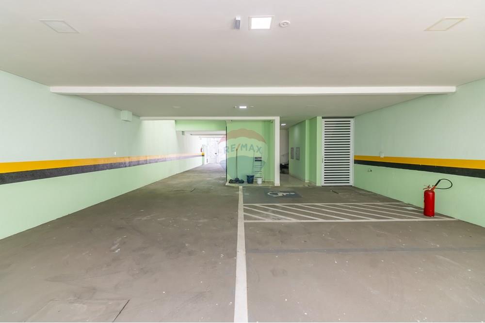 Apartamento - Venda - São Bernardo do Campo , São Paulo - IMG_860002.jpg - 630821022-33