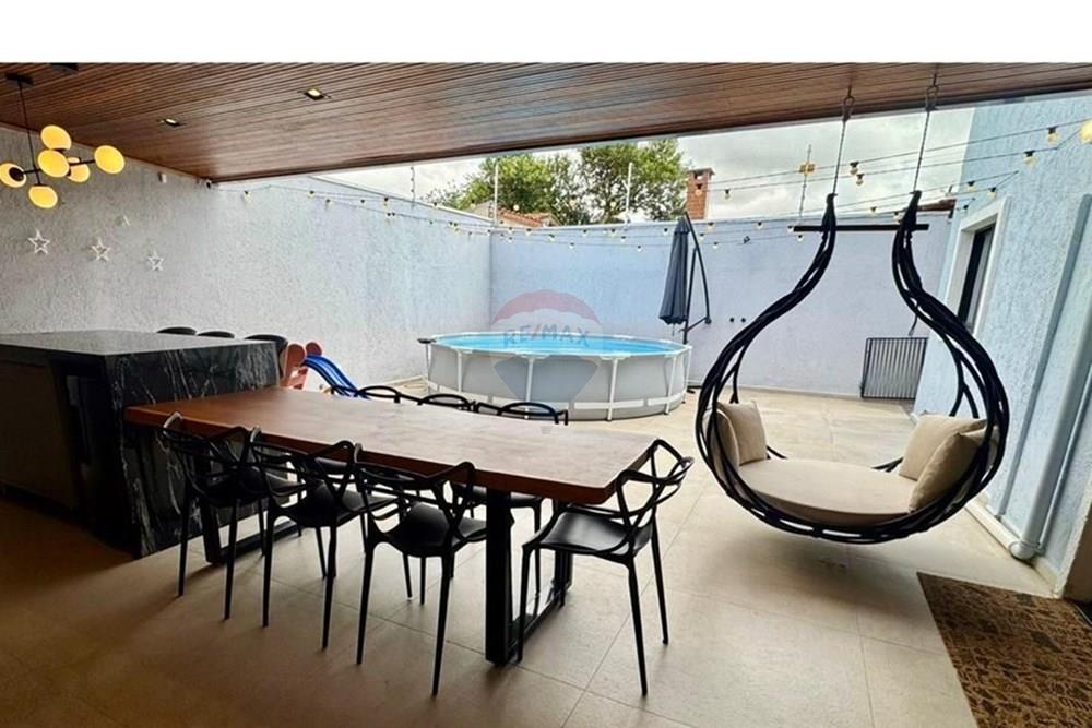 Sobrado - Venda - São José dos Campos , São Paulo - WhatsApp Image 2026-01-28 at 15.29.49 (1).jpeg - 631431001-468