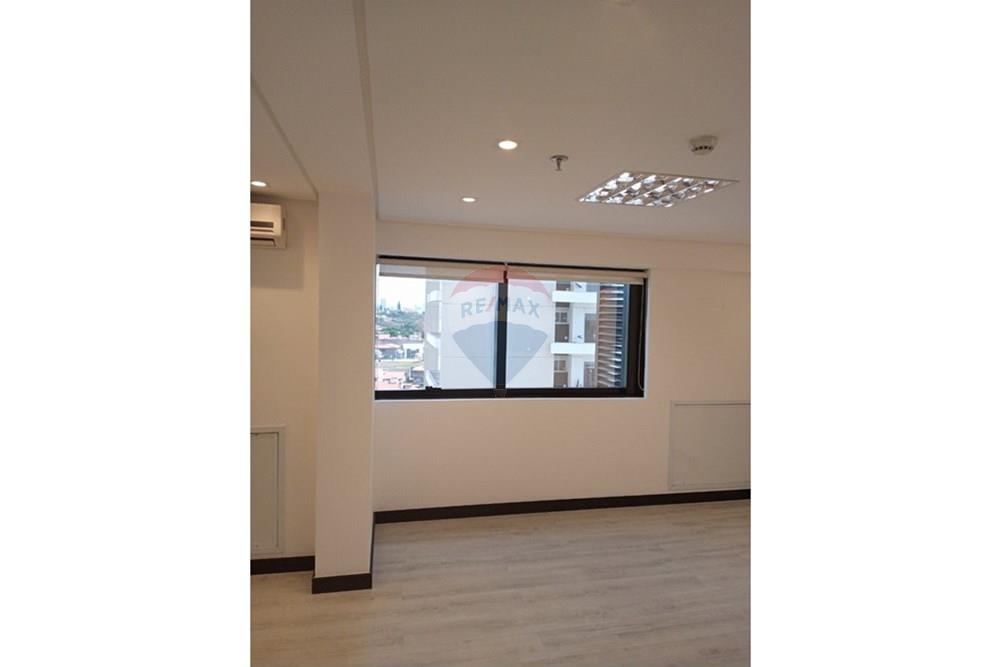 Cj. Comercial/ Sala - Alugar - Sorocaba , São Paulo - WhatsApp Image 2025-07-10 at 14.00.44.jpeg - 630601274-19