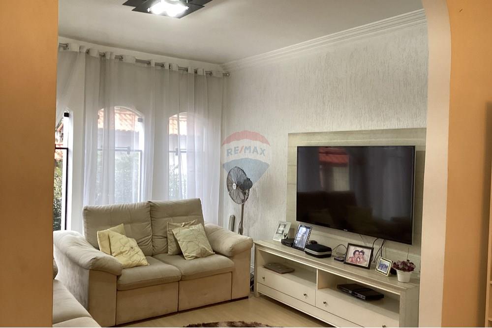 Casa - Venda - Guarulhos , São Paulo - IMG_1066.jpeg - 630251012-146