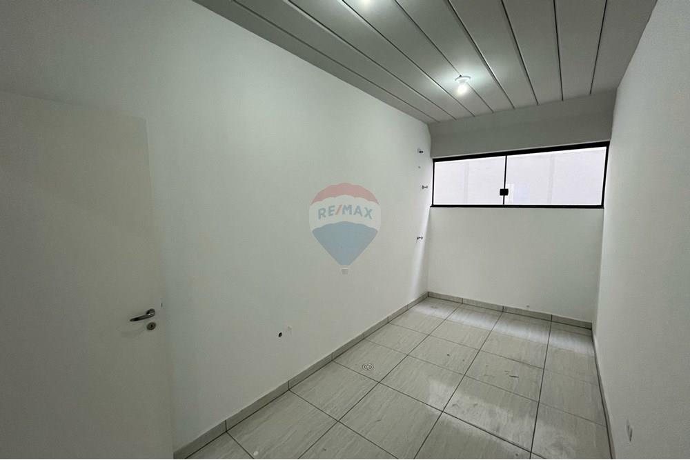 Galpão - Alugar - Mauá , São Paulo - WhatsApp Image 2025-04-23 at 15.44.15 (1).jpeg - 630751057-160