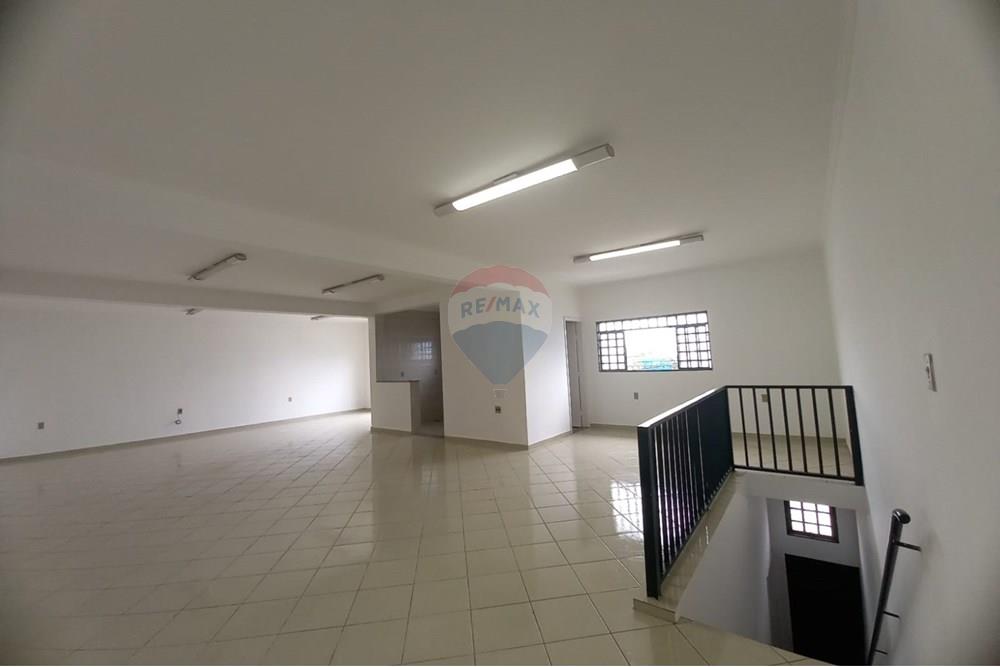 Cj. Comercial/ Sala - Alugar - Bauru , São Paulo - IMG-20251106-WA0014.jpg - 631401022-26