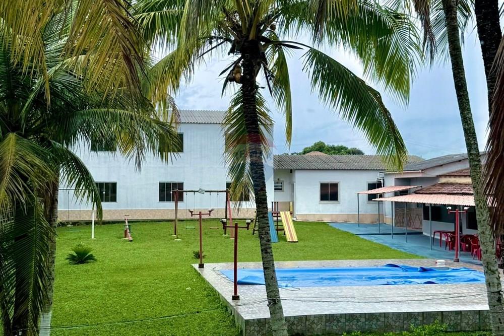 Casa - Venda - Araruama , Rio de Janeiro - 24.jpg - 631591047-7