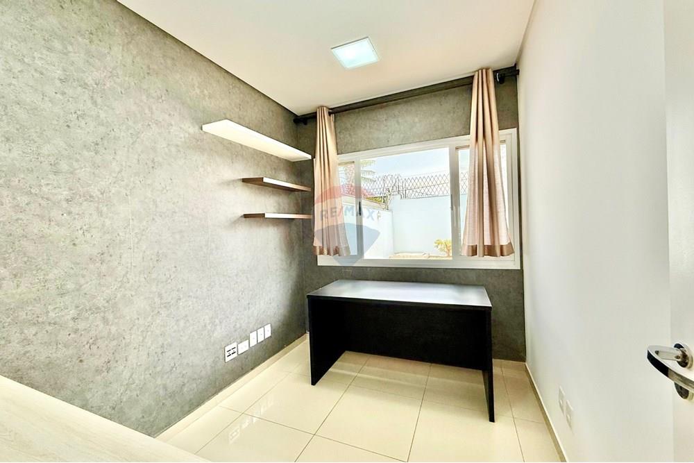 Casa - Venda - Sorocaba , São Paulo - IMG_1613.JPG - 630601218-2