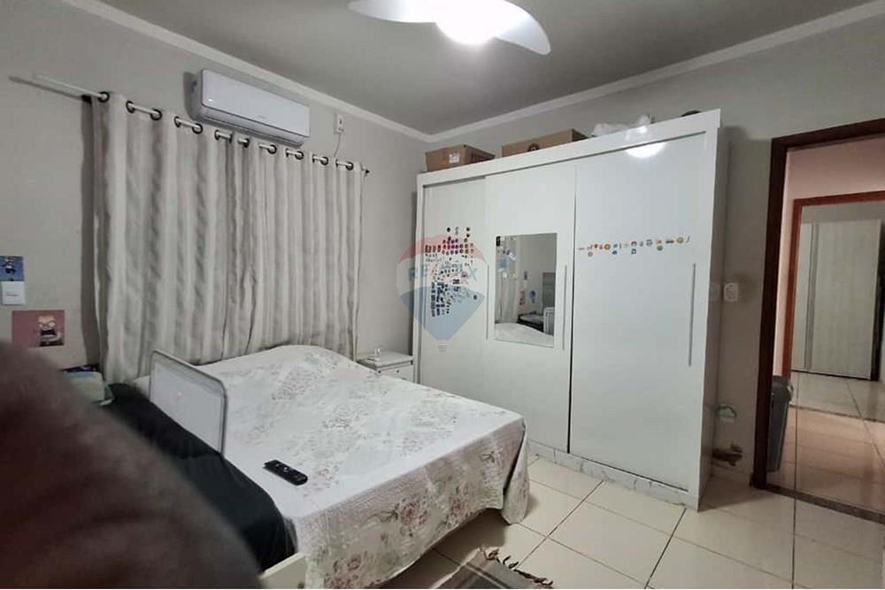 Casa - Venda - Lins , São Paulo - WhatsApp Image 2025-09-22 at 15.56.12 (2).jpeg - 630511048-29