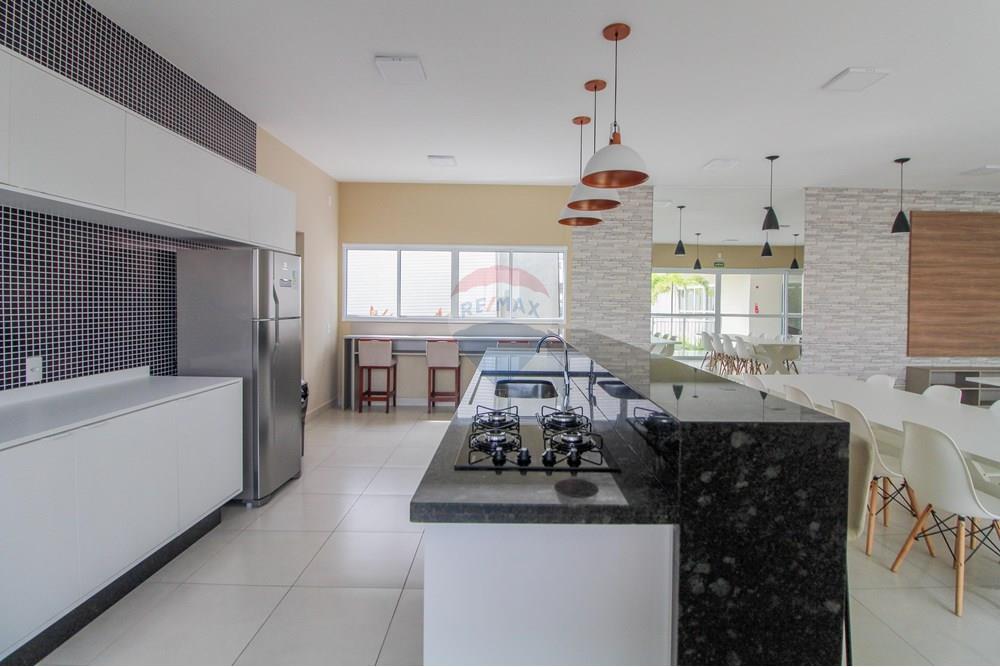 Apartamento - Alugar - Sorocaba , São Paulo - 08-02.jpg - 630591083-118