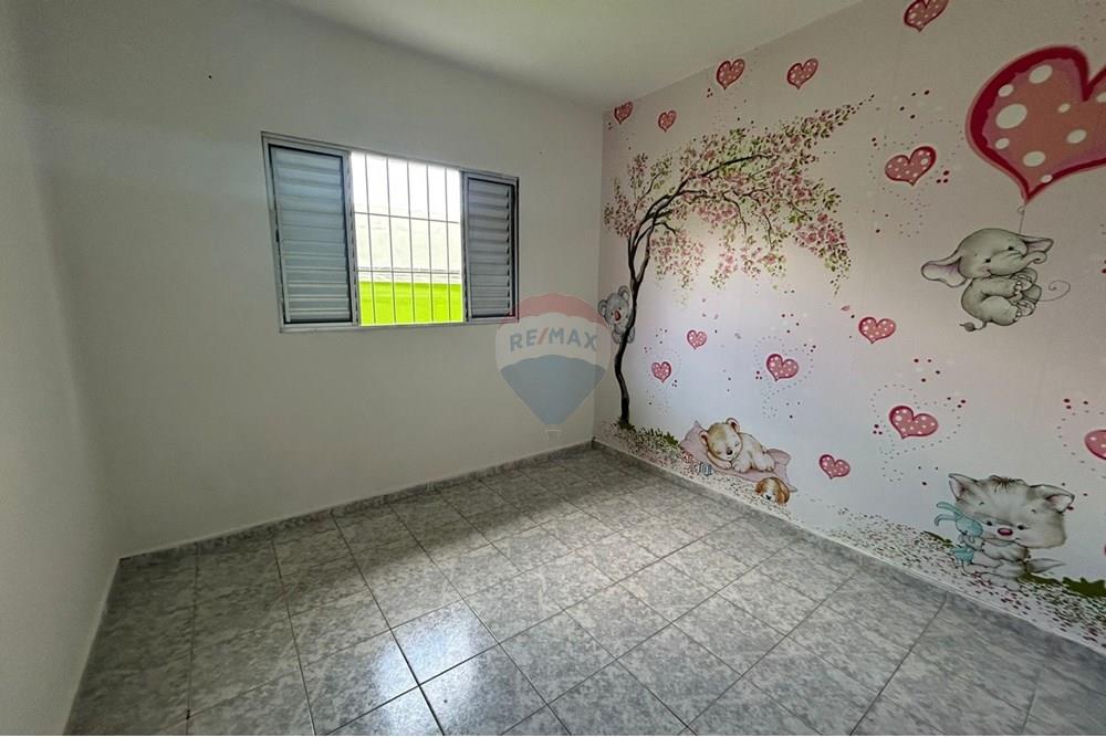 Casa - Alugar - Mairiporã , São Paulo - Imagem do WhatsApp de 2025-09-24 à(s) 15.40.38_db7514b8.jpg - 631361005-150