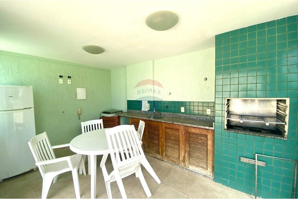 Apartamento - Alugar - Teresópolis , Rio de Janeiro - WhatsApp Image 2025-12-02 at 16.05.13 (4).jpeg - 630191107-10