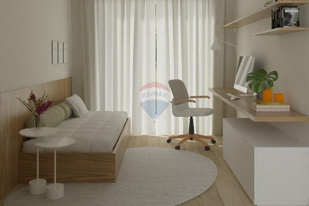 Apartamento - Venda - Nova Friburgo , Rio de Janeiro - corte 3.jpeg - 630551023-404