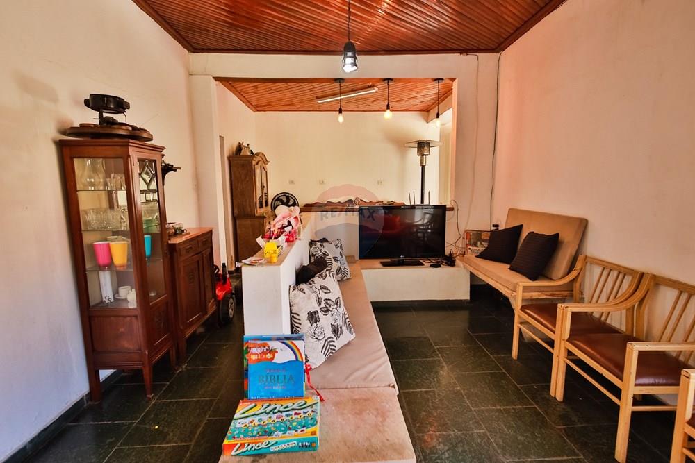 Chácara / Sítio / Fazenda - Venda - São Roque , São Paulo - IMG_0022.jpg - 631601019-36