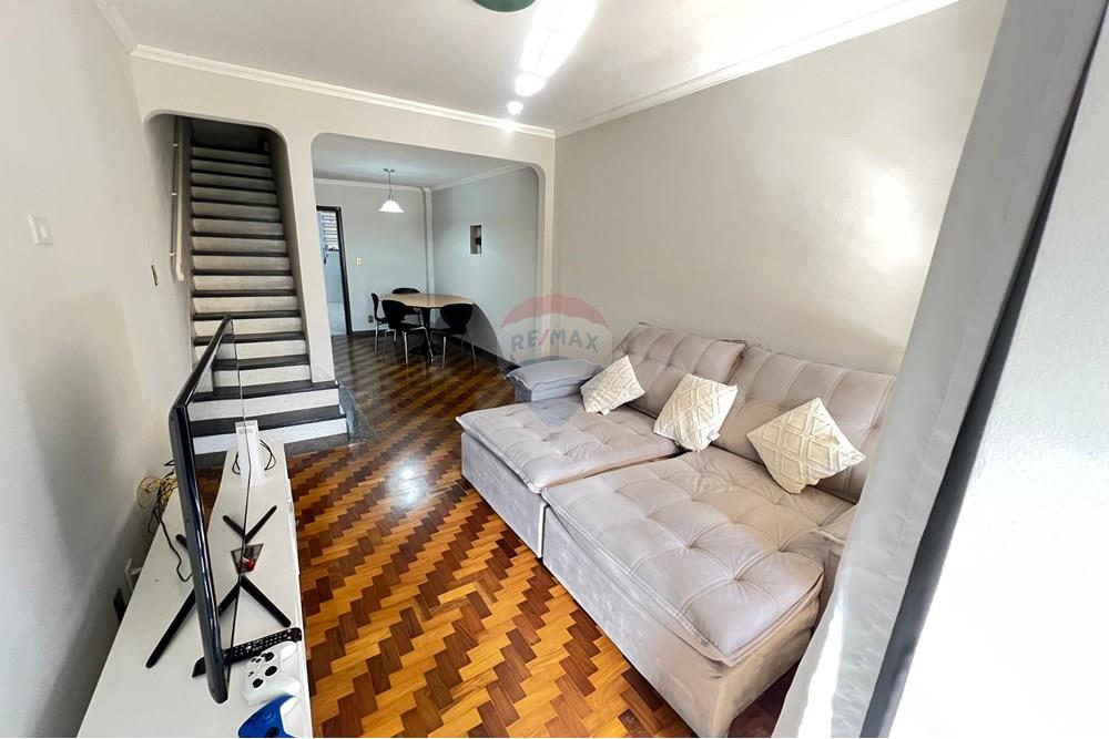 Sobrado - Venda - Ribeirão Pires , São Paulo - IMG-20250715-WA0016.jpg - 631371011-57