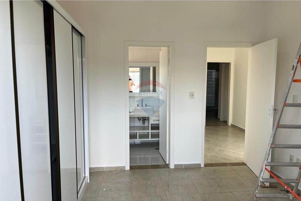 Casa de Condomínio - Alugar - Sorocaba , São Paulo - WhatsApp Image 2026-02-24 at 08.45.31 (1).jpeg - 630601274-208