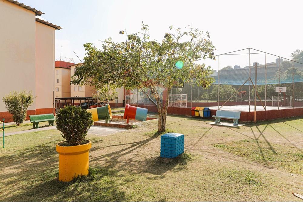 Apartamento - Venda - Mogi das Cruzes , São Paulo - João benegas Ortiz 784 (43).jpg - 630281041-129