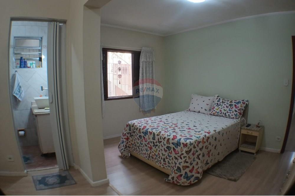 Casa - Venda - Guarulhos , São Paulo - WhatsApp Image 2025-12-12 at 18.29.49 (1).jpeg - Suite - 630251069-122