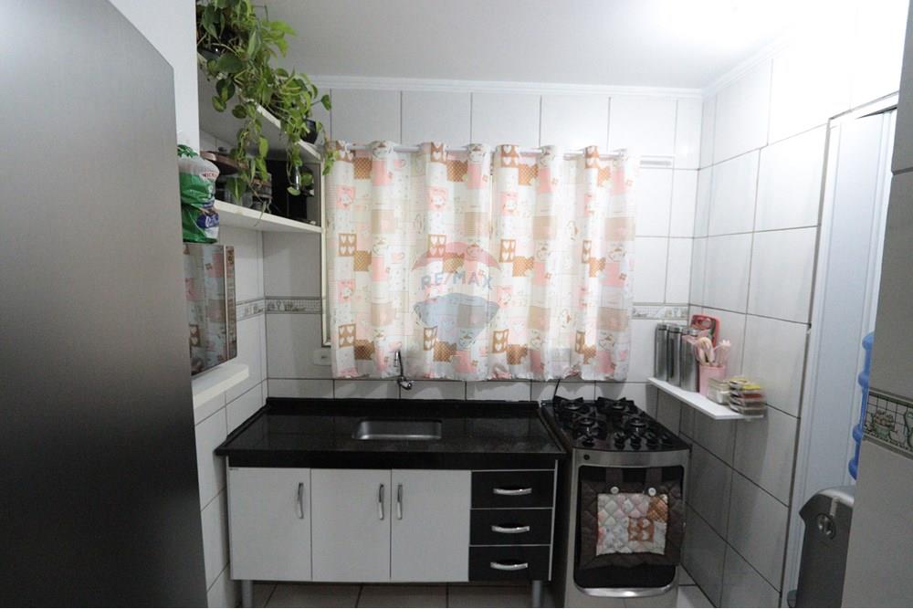 Apartamento - Venda - São Roque , São Paulo - IMG_5431 (2).JPG - 631601017-58