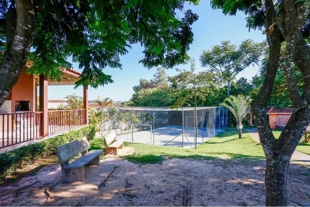 Casa de Condomínio - Venda - Sorocaba , São Paulo - _MG_9731.jpg - 630591190-15