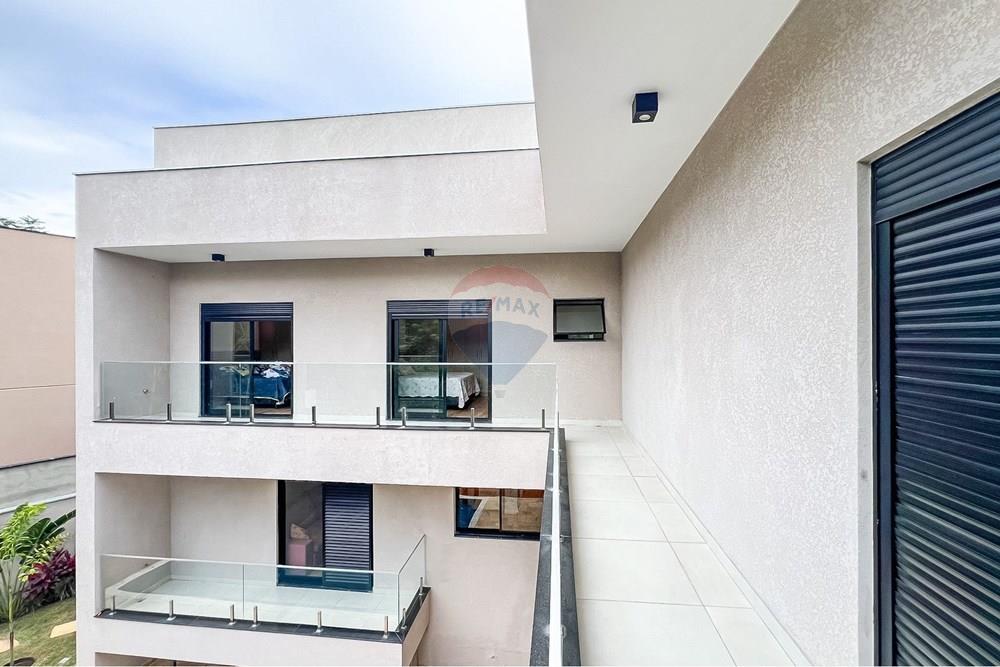 Casa de Condomínio - Alugar - Votorantim , São Paulo - 54.jpg - 630601222-9