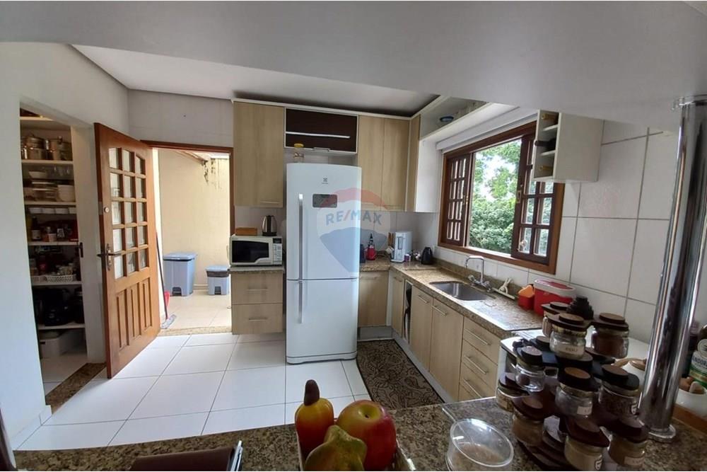 Casa - Alugar - Mogi das Cruzes , São Paulo - WhatsApp Image 2025-03-14 at 09.45.15.jpeg - 631531001-188