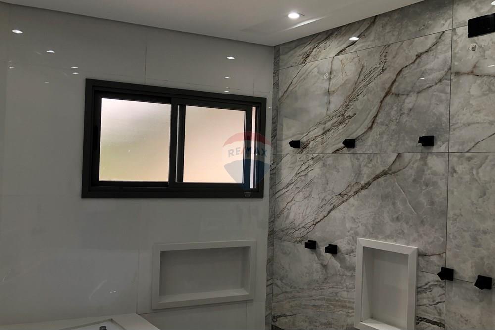 Casa de Condomínio - Venda - Arujá , São Paulo - IMG_2875.JPG - 631491020-40