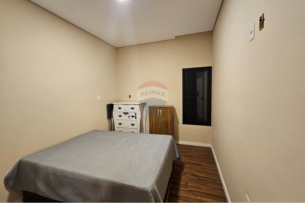 Casa de Condomínio - Venda - Sorocaba , São Paulo - 20250530_161442.jpg - 630601201-14