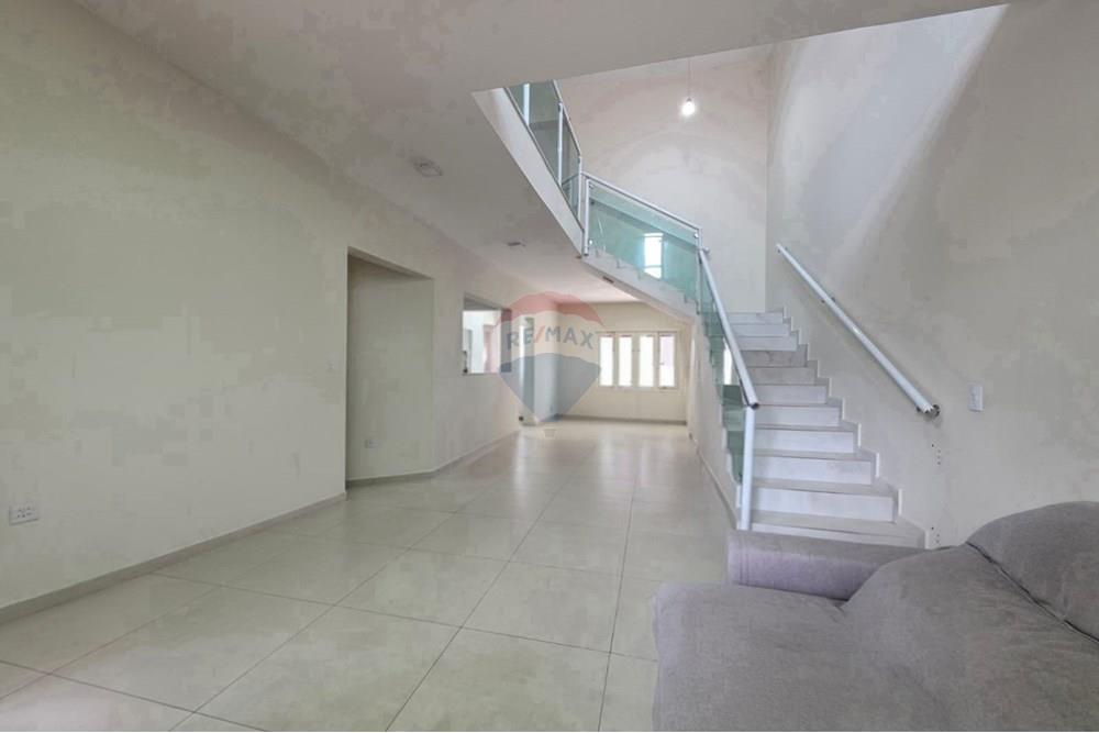 Sobrado - Alugar - Botucatu , São Paulo - 5.jpeg - 630481079-253