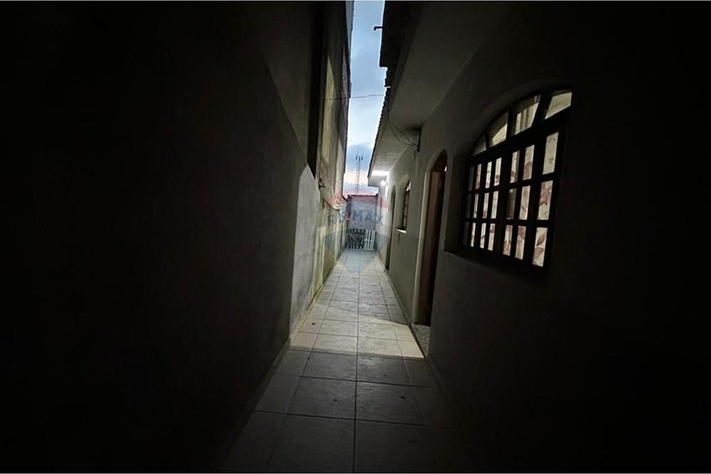 Casa - Alugar - Mauá , São Paulo - WhatsApp Image 2026-03-18 at 09.59.26.jpeg - 630751063-44