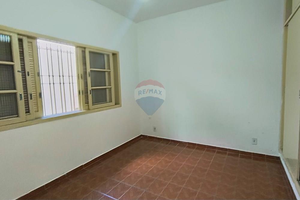 Casa - Alugar - Caraguatatuba , São Paulo - IMG_20260323_165147311_HDR.jpg - 631571018-13