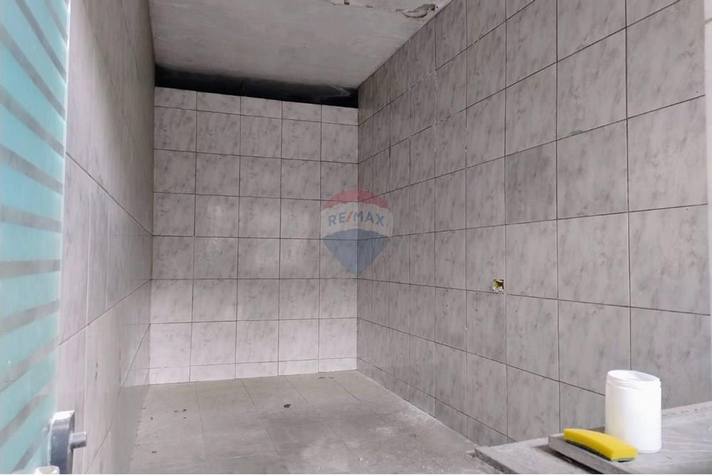 Galpão - Alugar - Arujá , São Paulo - WhatsApp Image 2025-08-11 at 15.11.14 (1).jpeg - 631251047-98