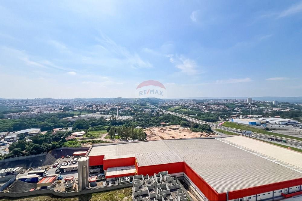 Apartamento - Venda - Sorocaba , São Paulo - IMG_2043.jpg - 630601179-17