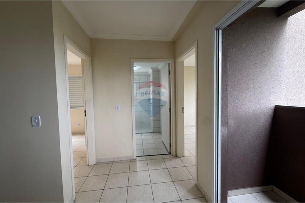 Apartamento - Alugar - Cabreúva , São Paulo - WhatsApp Image 2025-12-02 at 11.26.03 (7).jpeg - 630531001-1092