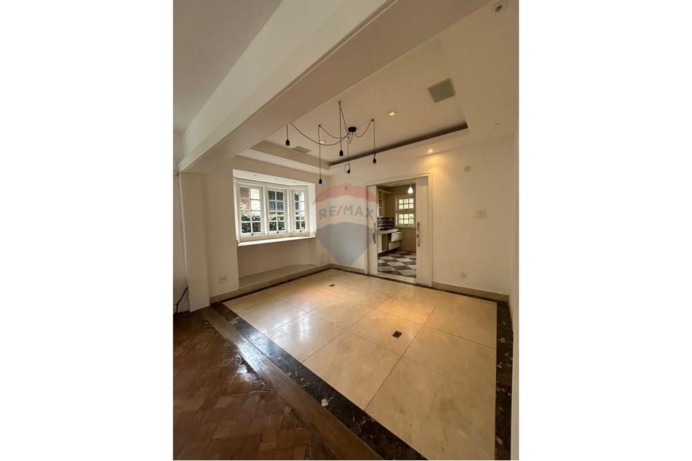 Casa Comercial - Alugar - Petrópolis , Rio de Janeiro - WhatsApp Image 2025-12-02 at 12.57.21 (3).jpeg - 631611011-8