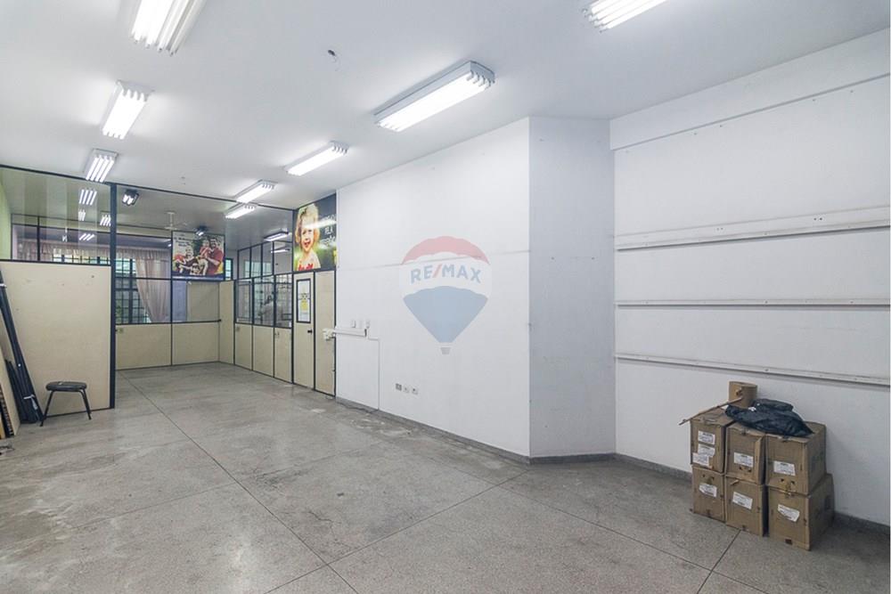 Prédio - Venda - São Bernardo do Campo , São Paulo - 13.jpg - 631341028-61