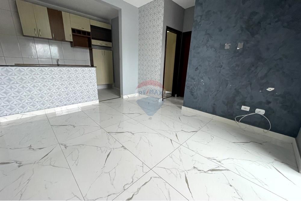 Apartamento - Alugar - Mogi das Cruzes , São Paulo - IMG_2172.jpg - 630281020-335