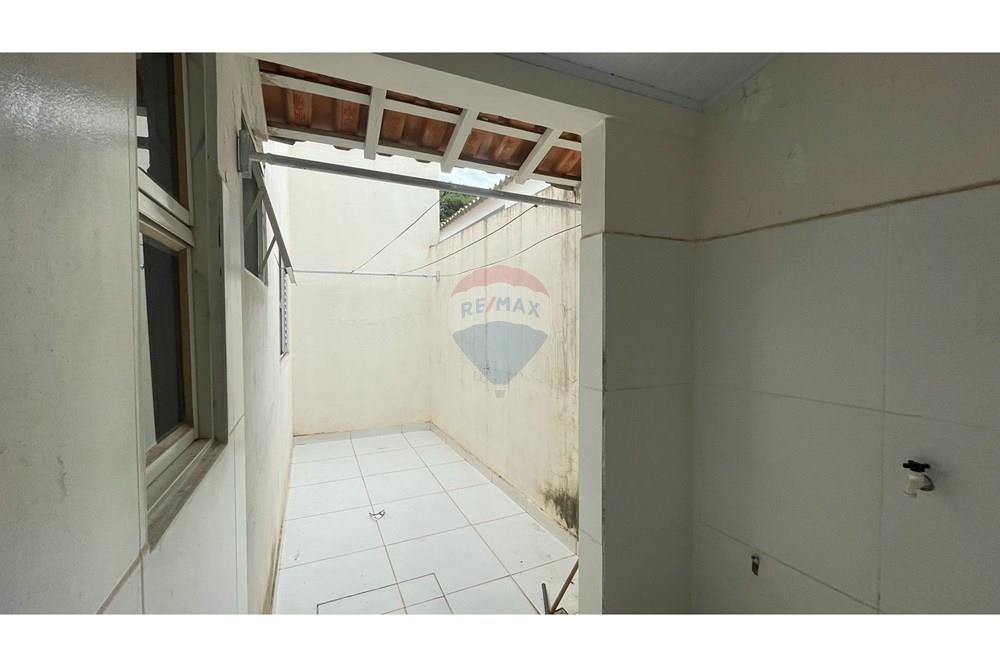 Kitnet - Alugar - Tupã , São Paulo - IMG-20250213-WA0036.jpg - 630151019-137