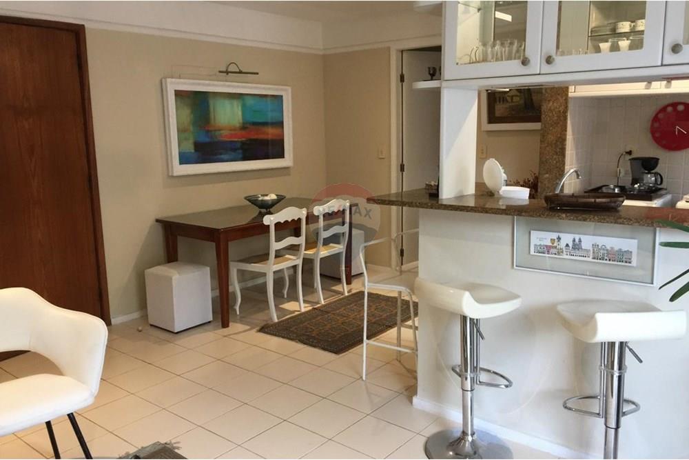 Apartamento - Alugar - Rio de Janeiro , Rio de Janeiro - IMG-20251211-WA0075.jpg - 631751002-11