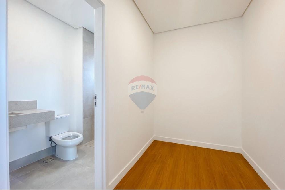 Casa de Condomínio - Alugar - Votorantim , São Paulo - suite 1.jpg - 630601137-140