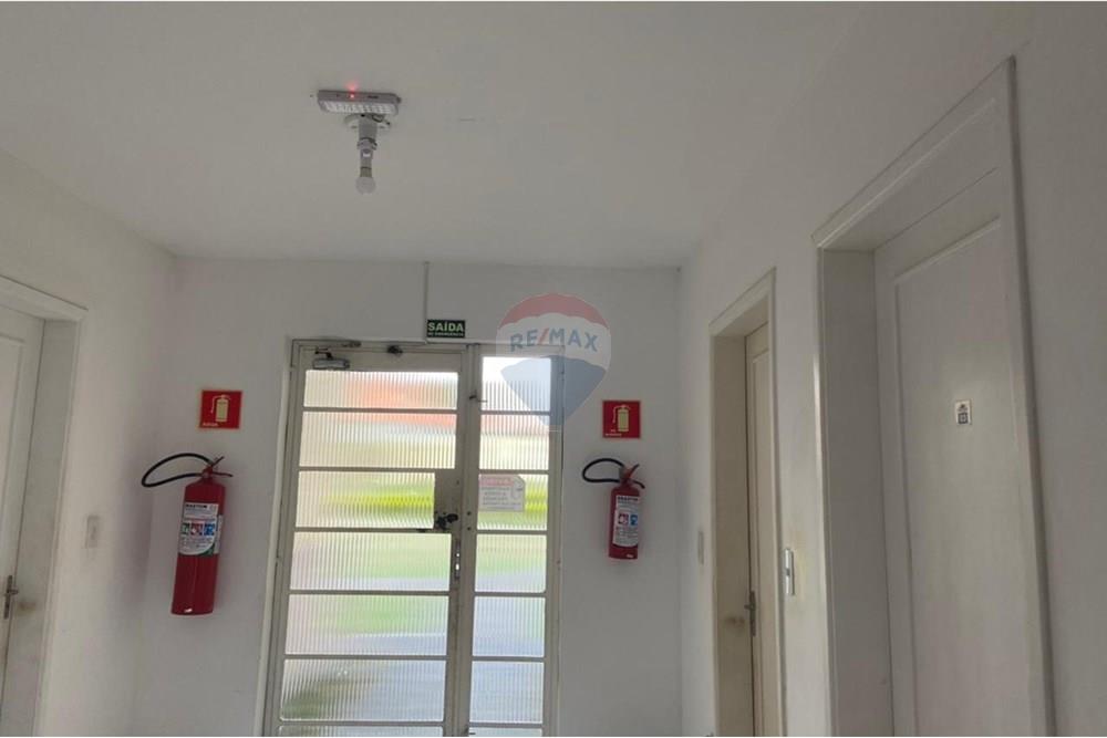 Apartamento - Alugar - Salto de Pirapora , São Paulo - WhatsApp Image 2025-05-14 at 16.57.17.jpeg - 631181001-540