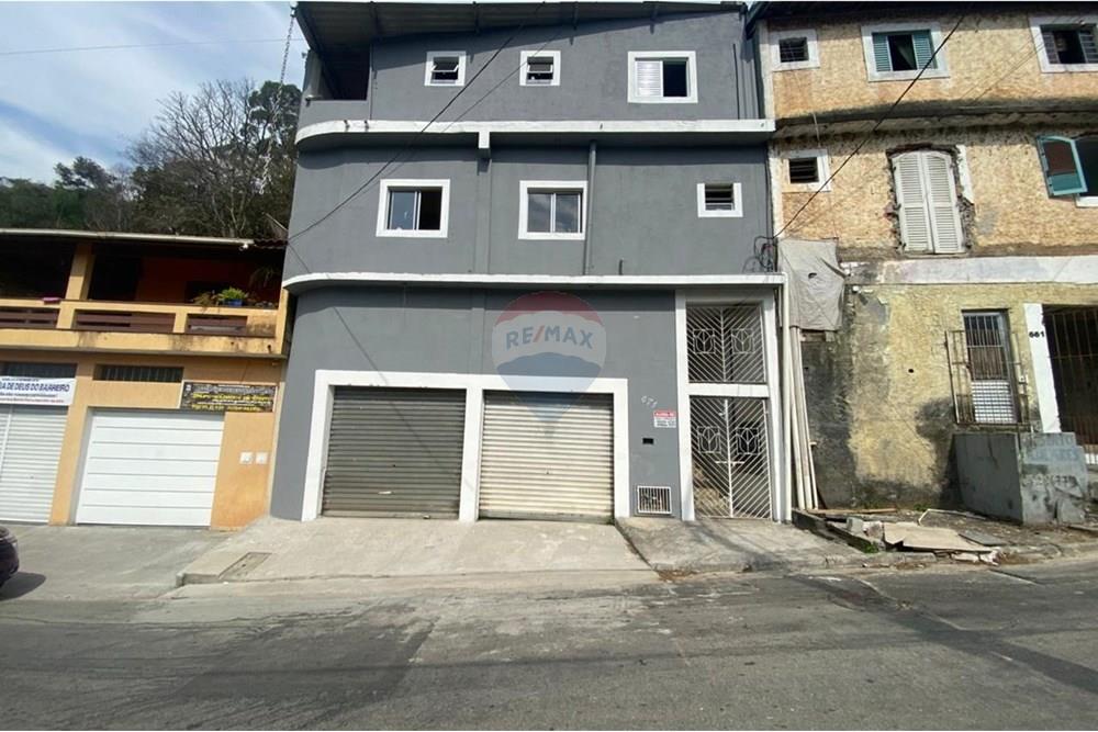 Kitnet - Alugar - Mairiporã , São Paulo - WhatsApp Image 2025-08-19 at 10.49.01 (1).jpeg - 631361041-36