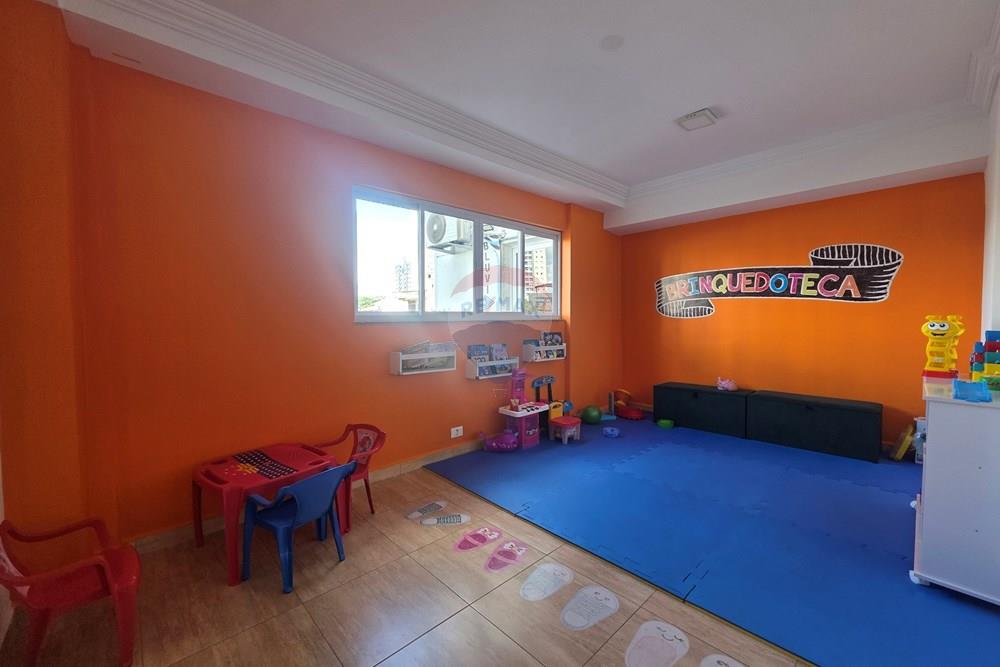 Apartamento - Alugar - Sorocaba , São Paulo - 20260302_151646.jpg - 630601201-79