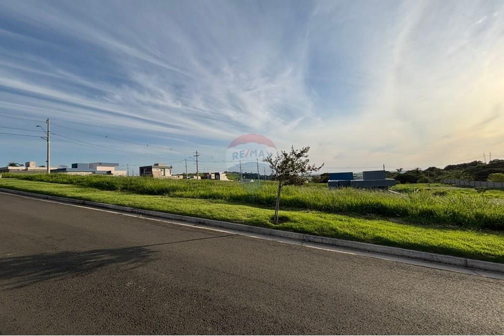 Terreno - Venda - Jaguariúna , São Paulo - WhatsApp Image 2025-11-15 at 13.53.41 (1).jpeg - 631341036-1