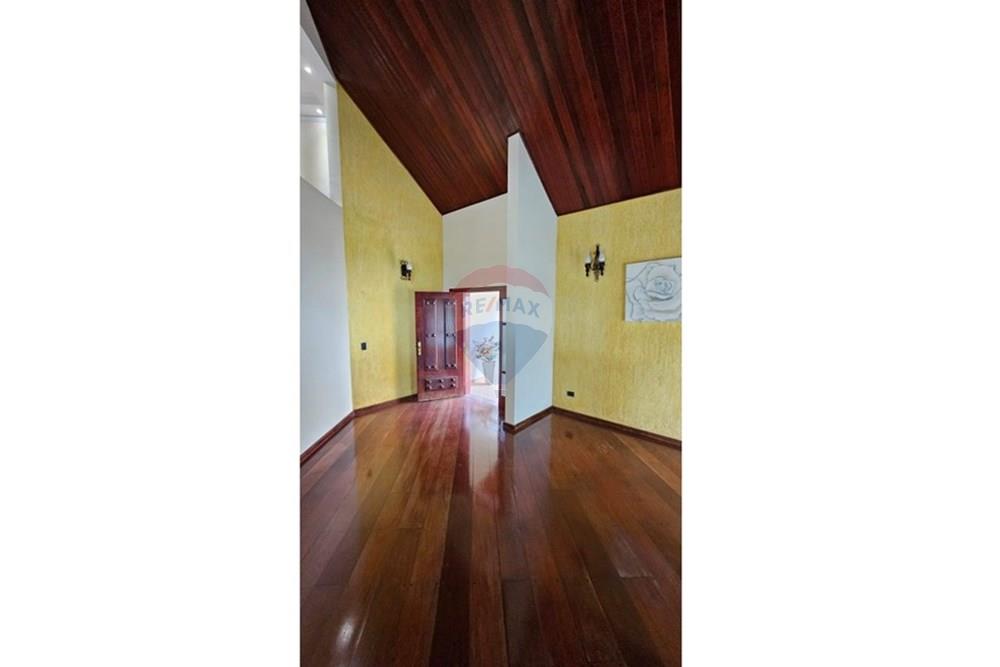 Casa de Condomínio - Alugar - Arujá , São Paulo - foto27.jpg - 631491003-63