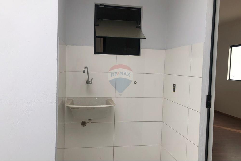 Casa - Venda - São José dos Campos , São Paulo - e583e864-48f3-44b4-a41e-6df046f6f361.jpeg - 631431003-136