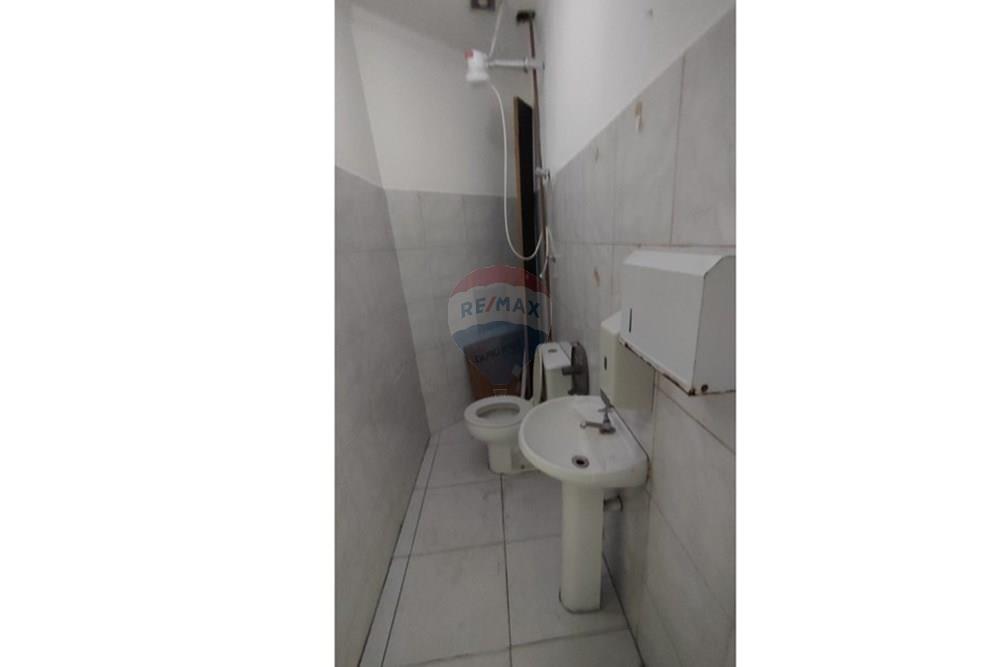 Ponto Comercial - Alugar - São José dos Campos , São Paulo - WhatsApp Image 2026-02-05 at 14.24.37.jpeg - 631501002-160