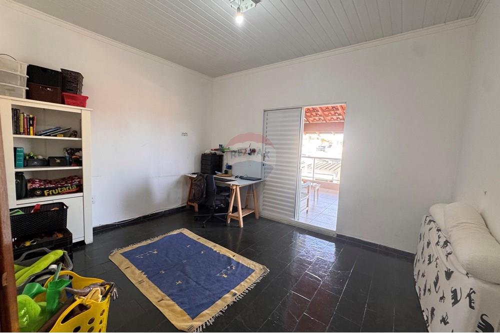 Casa - Venda - Mogi das Cruzes , São Paulo - IMG_6548.jpeg - Quarto - 631251018-30