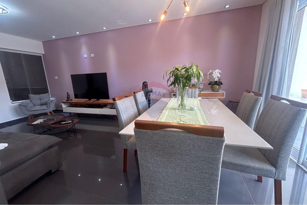 Casa de Condomínio - Venda - São Roque , São Paulo - WhatsApp Image 2026-04-07 at 12.45.24 (8).jpeg - 631601019-54