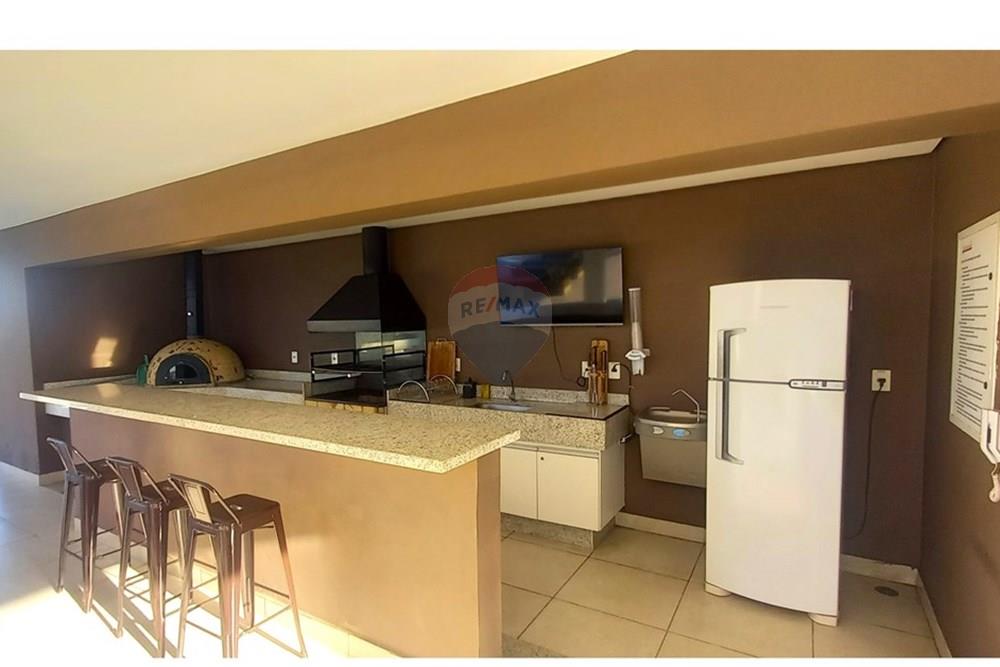 Apartamento - Alugar - Sorocaba , São Paulo - 16.jpg - 630601267-10